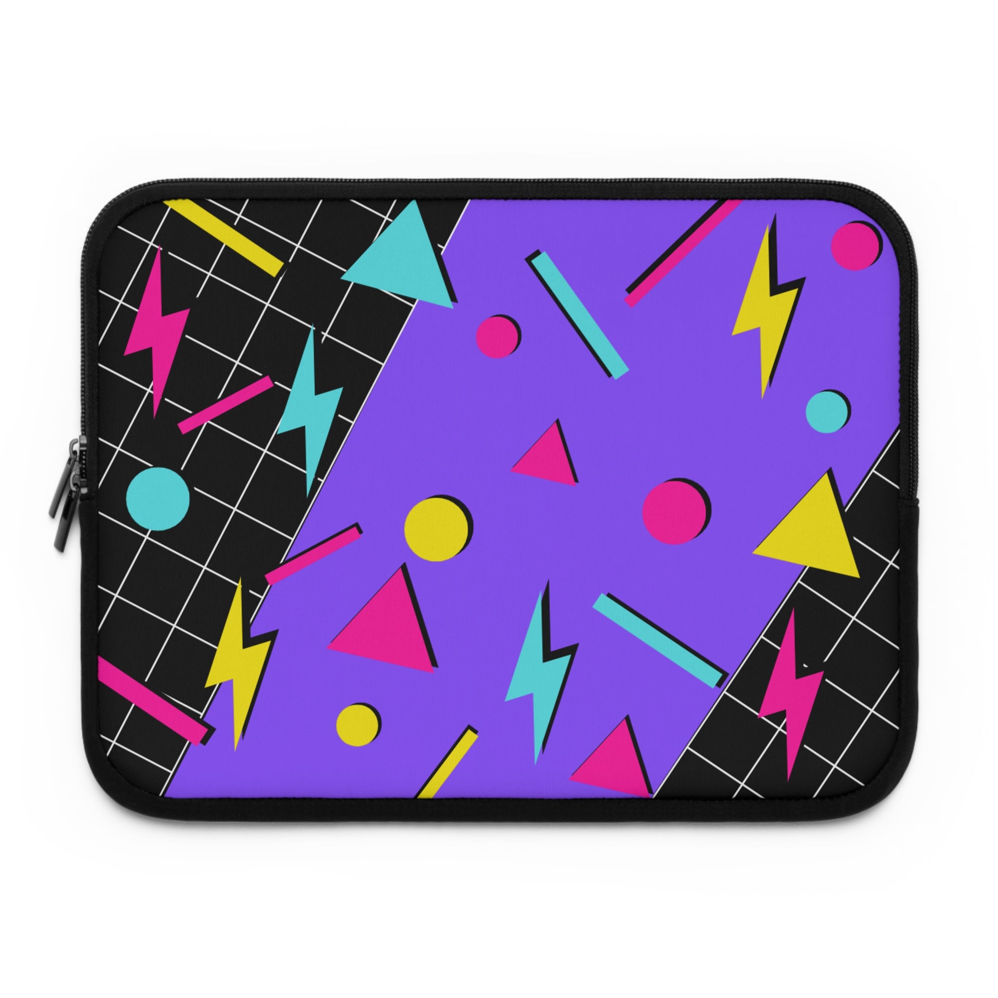 Get into the Groove 13" Laptop Sleeve