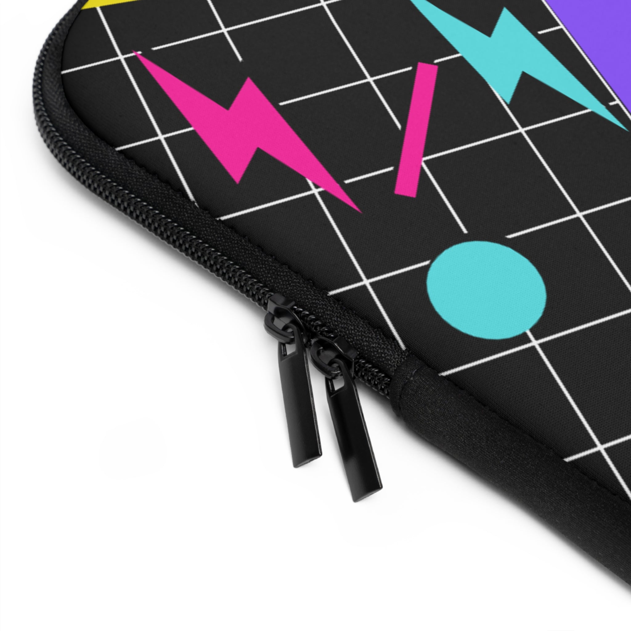 Get into the Groove 13" Laptop Sleeve