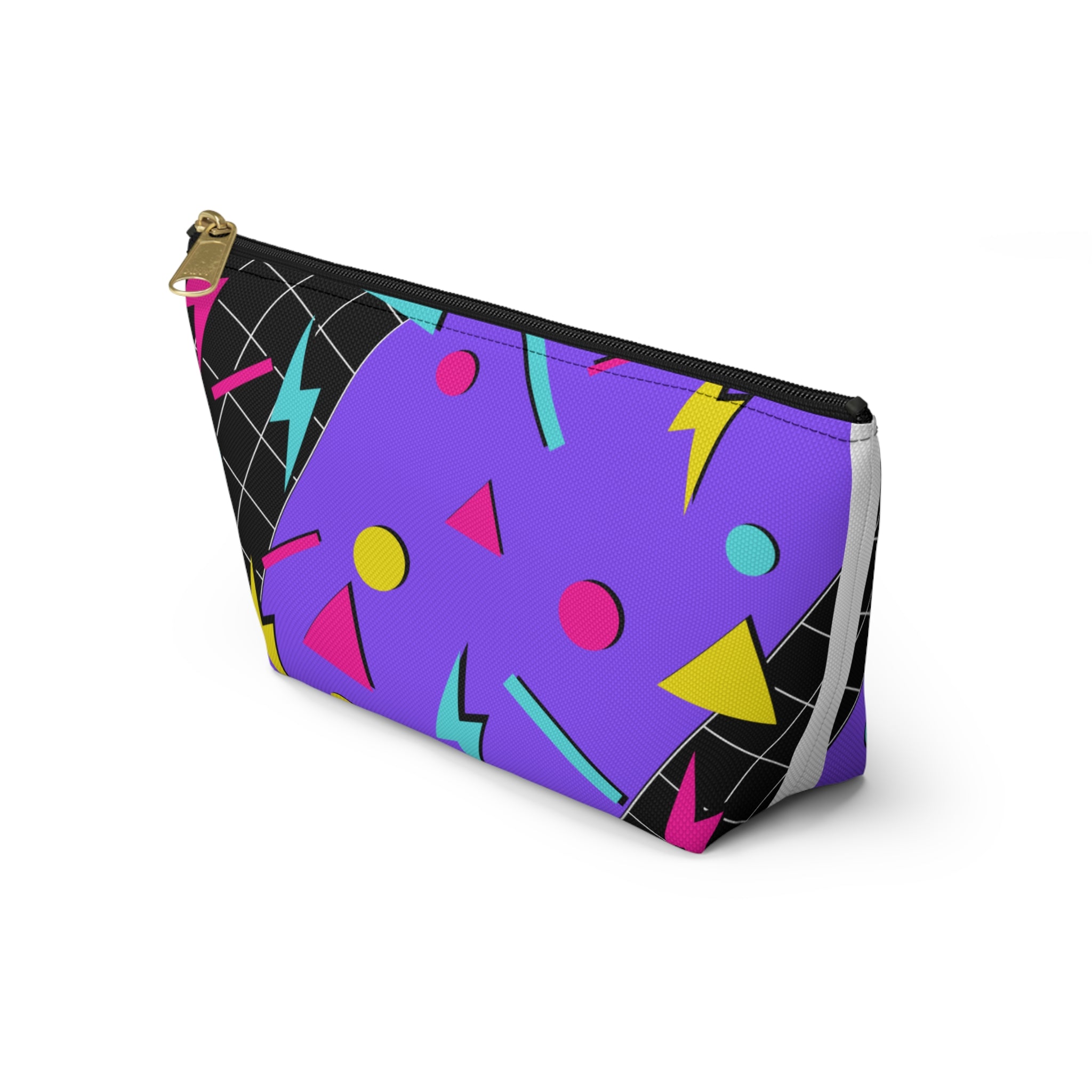 Get into the Groove Accessory Pouch